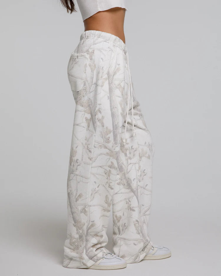 Woodland Camo Sweats
